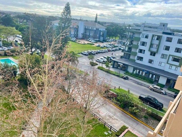 3 Bedroom Property for Sale in Pinelands Western Cape